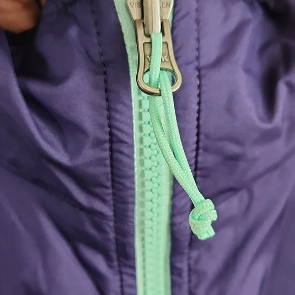 The North Face Cinnabar - Picture 3 of 11